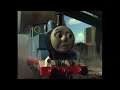 Don T Be Silly Billy Original Version PBS Retro Part 2