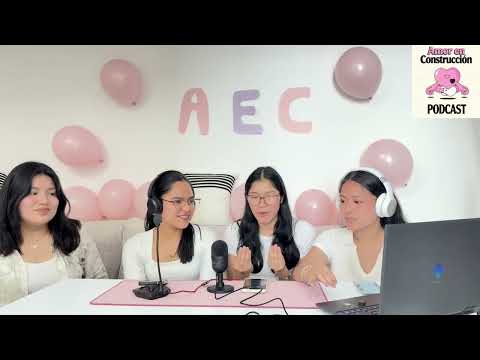 “Dejar de Compararme: El Primer Paso para Amarme"