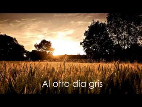 Autumn's Dawn - Blank Stare, Dead Eyes Subtitulado al Español