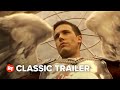 Dogma 1999 Trailer 1