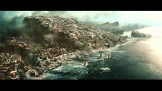 Bolt Thrower - No Guts No Glory