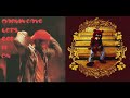 Spaceship Kanye West Ft GLC Consequence Original Sample Intro Distant Lover Marvin Gaye