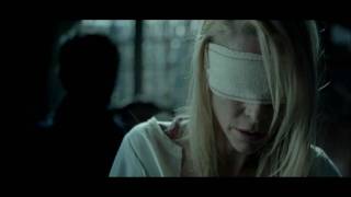 Con gli occhi dell'assassino - Trailer Italiano