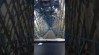 Download lagu jembatan (sasak) cirahong ciamis mp3