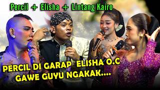 Download lagu Cak Percil Di Garap Elisha Ocarus Lucu Pol || Naik Pesawat Mudun Di Palu mp3 Download lagu Cak Percil Di Garap Elisha Ocarus Lucu Pol || Naik Pesawat Mudun Di Palu mp3