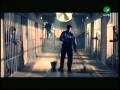 Ehab Toufic Leah El Khesam ايهاب توفيق - ليه الخصام Ehab Toufic Leah El Khesam ايهاب توفيق - ليه الخصام