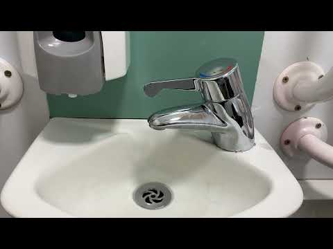 No water coming out of taps! FIXED!  day in the life of a plumber *1 money