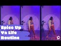 Body Positive Dance Workout Spice Girls