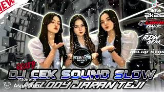 Download lagu DJ REALITY X MELODY JARAN TEJI mp3 Download lagu DJ REALITY X MELODY JARAN TEJI mp3