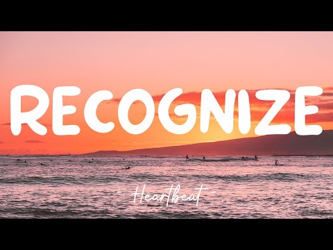 Recognize - PARTYNEXTDOOR Feat. Drake (Lyrics) 🎵