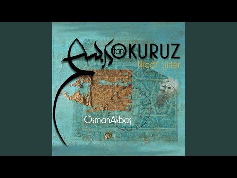 Dilkeşhâverân Sabah Salası