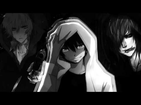 Prince Kay One (feat. Kns tha Engineer ) Belstaff