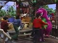Super Singing Circus 2001 Version Part 2