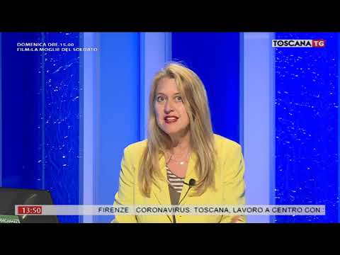 2020-05-09 TG MERIDIANO