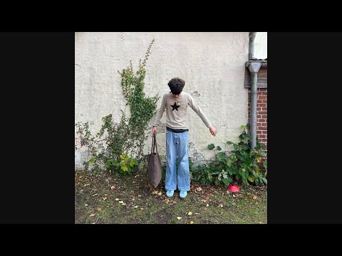 [FREE] PINK KATANA + KEULE TYPE BEAT 2022 - "IMMER"