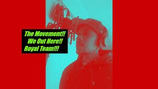 New Hip Hop Dj Delite