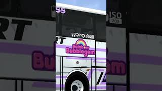 Download lagu Jeger (Dj Tarling Version) by Diana Sastra #bus #edit #bussid #bussimulatorindonesia #fyp mp3