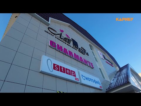 С 1 марта только по-русски: в силу вступает новый закон о вывесках