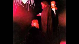 Stevie Nicks - Destiny (Unedited Wild Heart Outtake)