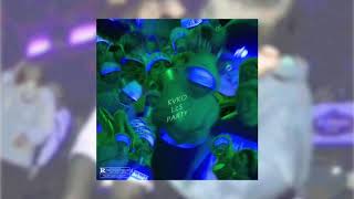 Party Music Video