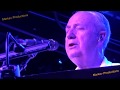 Michael Nesmith - Beyond the Blue Horizon - First National Band - Coach House 1-23-18  HiDef Rare