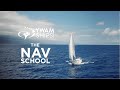The School Of Navigation Seamanship Aka The NAV School Port YWAM