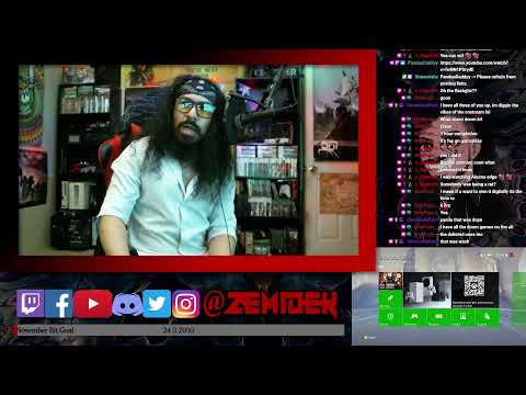 Throwback Thursday revival series ep. 62 | Will DOOM II DLC be completed?