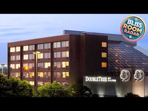 Doublelist Rochester