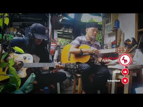 Dari Mereka - Romi Jahat