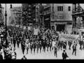 Charley Patton I Shall Not Be Moved (Take 2) (1929)