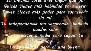Frente a Frente.wmv