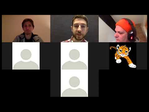 Kubernetes SIG Cluster Lifecycle 20171122 - Cluster API