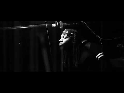 Talley of 300 x Montana of 300 - Gas Mask (Official Music Video) - shot by @lvtrtoinne @lvtrkevin