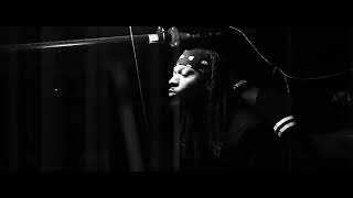 Talley of 300 x Montana of 300 - Gas Mask (Official Music Video) - shot by @lvtrtoinne @lvtrkevin