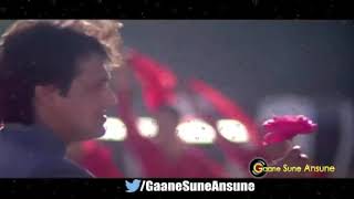 Govinda Best song  romantic status  whatsapp video