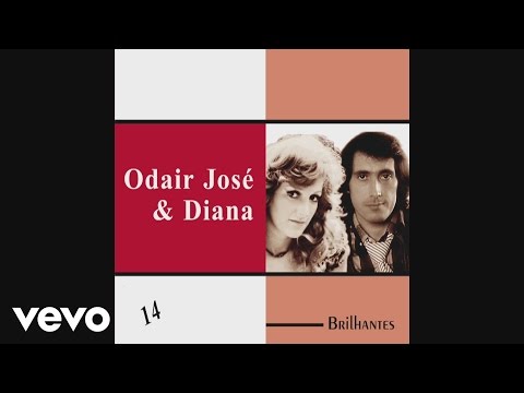 Diana - Porque Brigamos (I Am... I Said) [Pseudo Video]