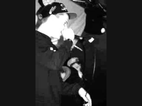 SEBA   Unreleased 2009