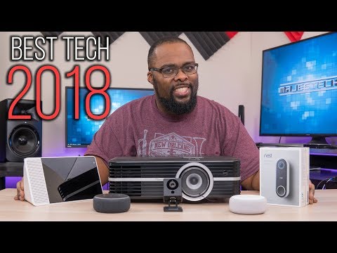 download lagu mp3 mp4 Best Tech Of 2018 So Far, download lagu Best Tech Of 2018 So Far gratis, unduh video klip Best Tech Of 2018 So Far