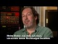 Hans Zimmer Making Of RAIN MAN Soundtrack
