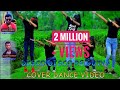 DISCO DISCO RE GUIYA COVER DANCE VIDEO