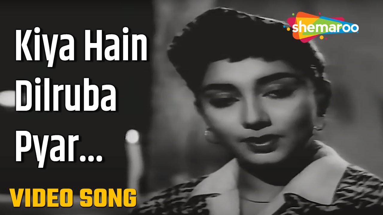 repeat movie image - 1