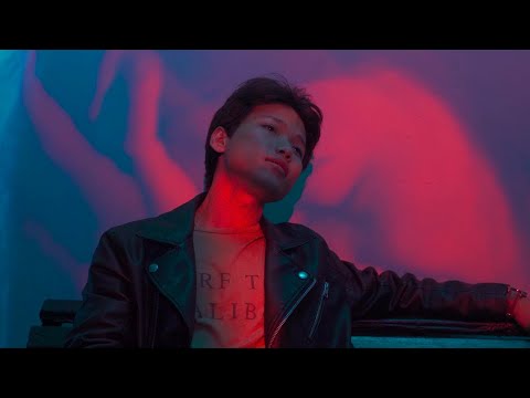 David Lai - Lawm Zai Ka Rel Ta'ng E (Official Video)