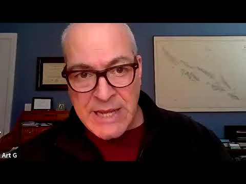 The 20th Century by Decade Part 1 (session 5 of 5)