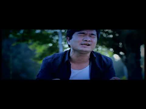 LAIZA MAI JA YANG SALUM GINDAI - AH BA DI