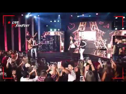 #Enganadinha Fauzer Denner FT. Israel Novaes