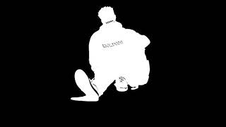 Trust Nobody By Smoke