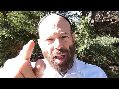 Judaism for Gentiles - The Time Has Come! (L'shem Yihud Kudsha Brikh Hu U'shekhinteh).