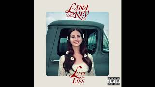 Download lagu Lust for Life - Lana Del Rey SOLO VERSION (WITHOUT The Weeknd) mp3 Download lagu Lust for Life - Lana Del Rey SOLO VERSION (WITHOUT The Weeknd) mp3