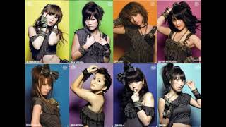 How If Platinum Era Sings - Sexy Cat no Enzetsu