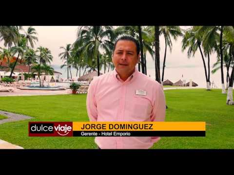 Videos del Emporio Ixtapa 5★ en Ixtapa-Zihuatanejo, MéxicoVer MásVerPrecios19CerrarConsulta por Whatsapp 🇦🇷BookingTripadvisorExpediaAgodaTravelocityOrbitzPricelineTripSkyscannerDespegarKayakHotelesBestdayDestiniaTrivagoTurismocityLastminuteHotwireTui